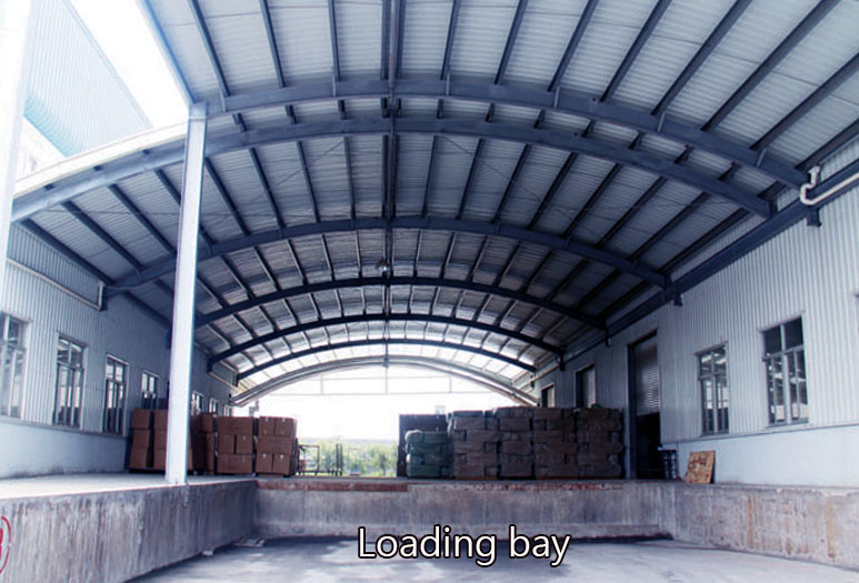 loading bay.jpg