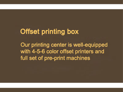 offset printing.jpg
