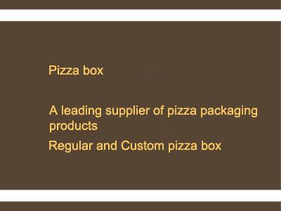 pizza boxes.jpg