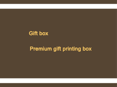 wine gift boxes.jpg