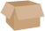 breadcrumb
