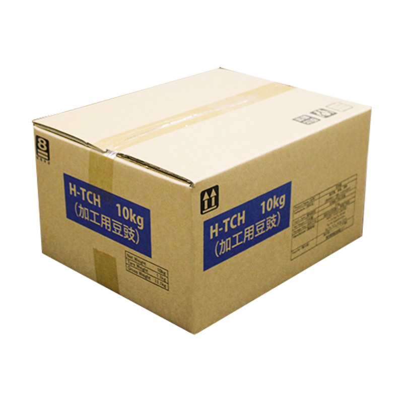 小売ボックス - Double Paper Product
