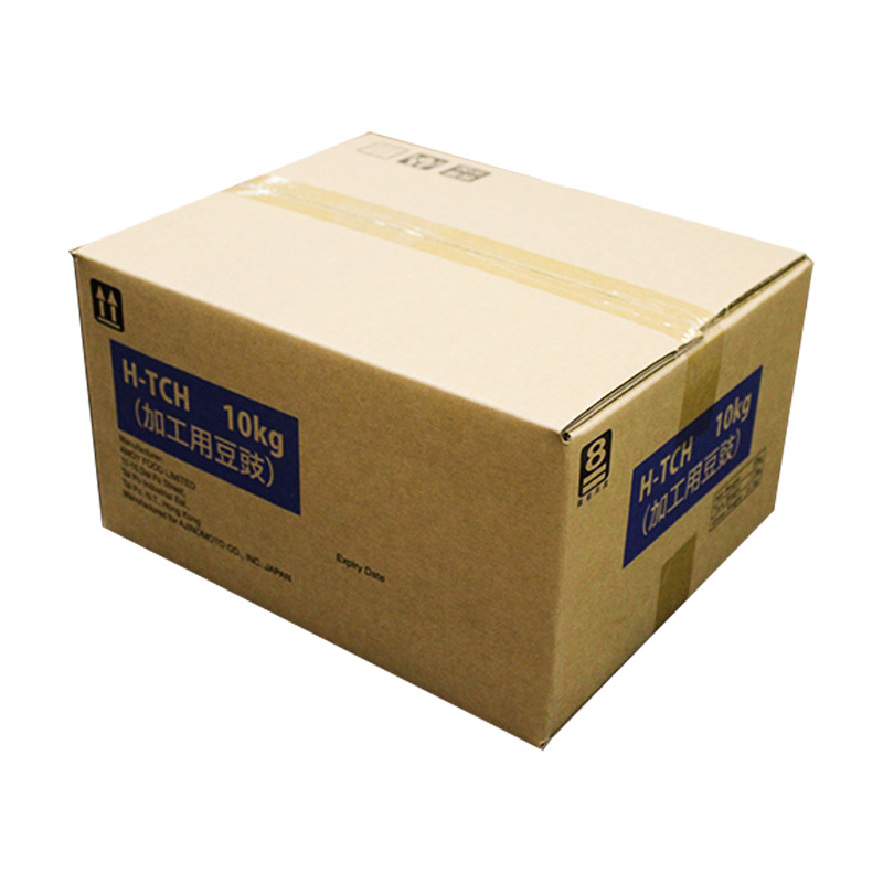 小売ボックス - Double Paper Product