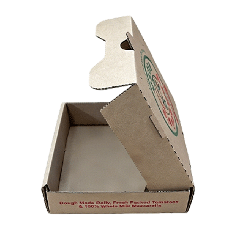 クラフトビールギフトボックス - Double Paper Product
