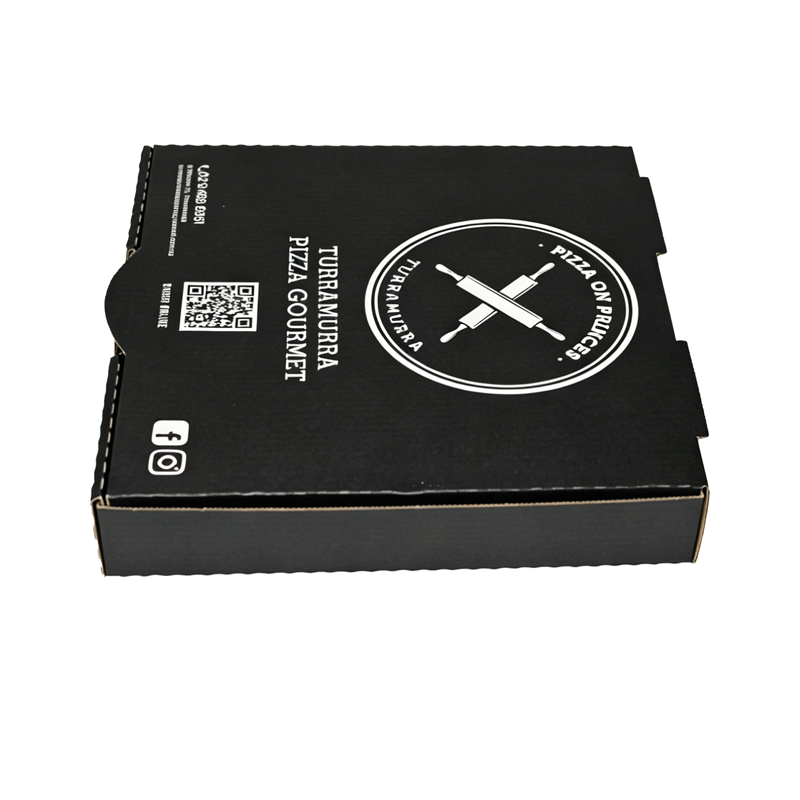 クラフトビールギフトボックス - Double Paper Product