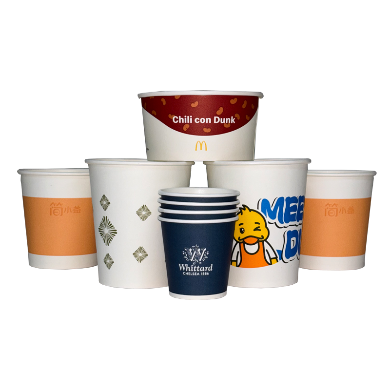 大番号ピザボックス - Double Paper Product