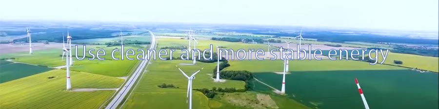 clean energy.jpg