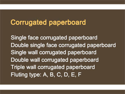 corrugated sheets.jpg