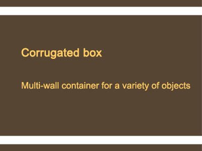 corrugated cartons.jpg