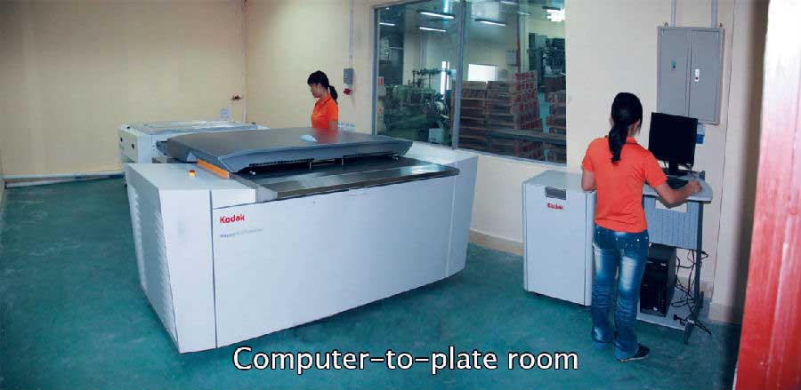 computer-to-plate room.jpg