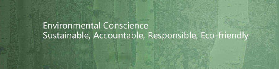 environmental conscience.jpg