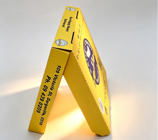 1781236458314102.png image.png