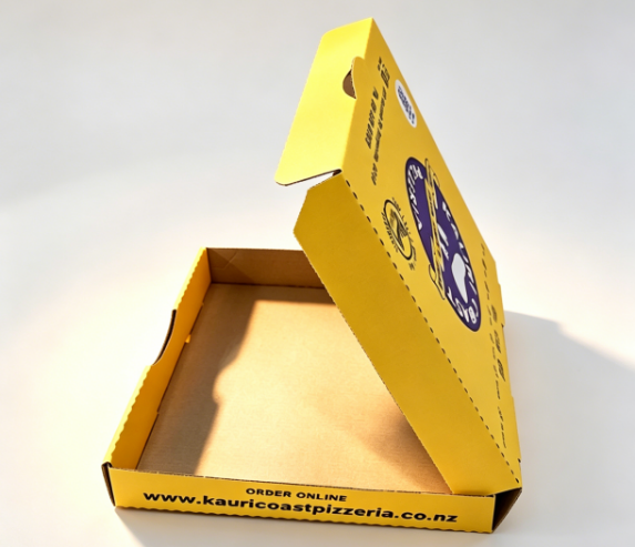 1781236671298742.png image.png