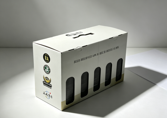 1782120106590106.png image.png